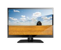 Manta LED1502 HD Ready/50Hz/USB/HDMI/DVB-T/C - 236918 - zdjęcie 1